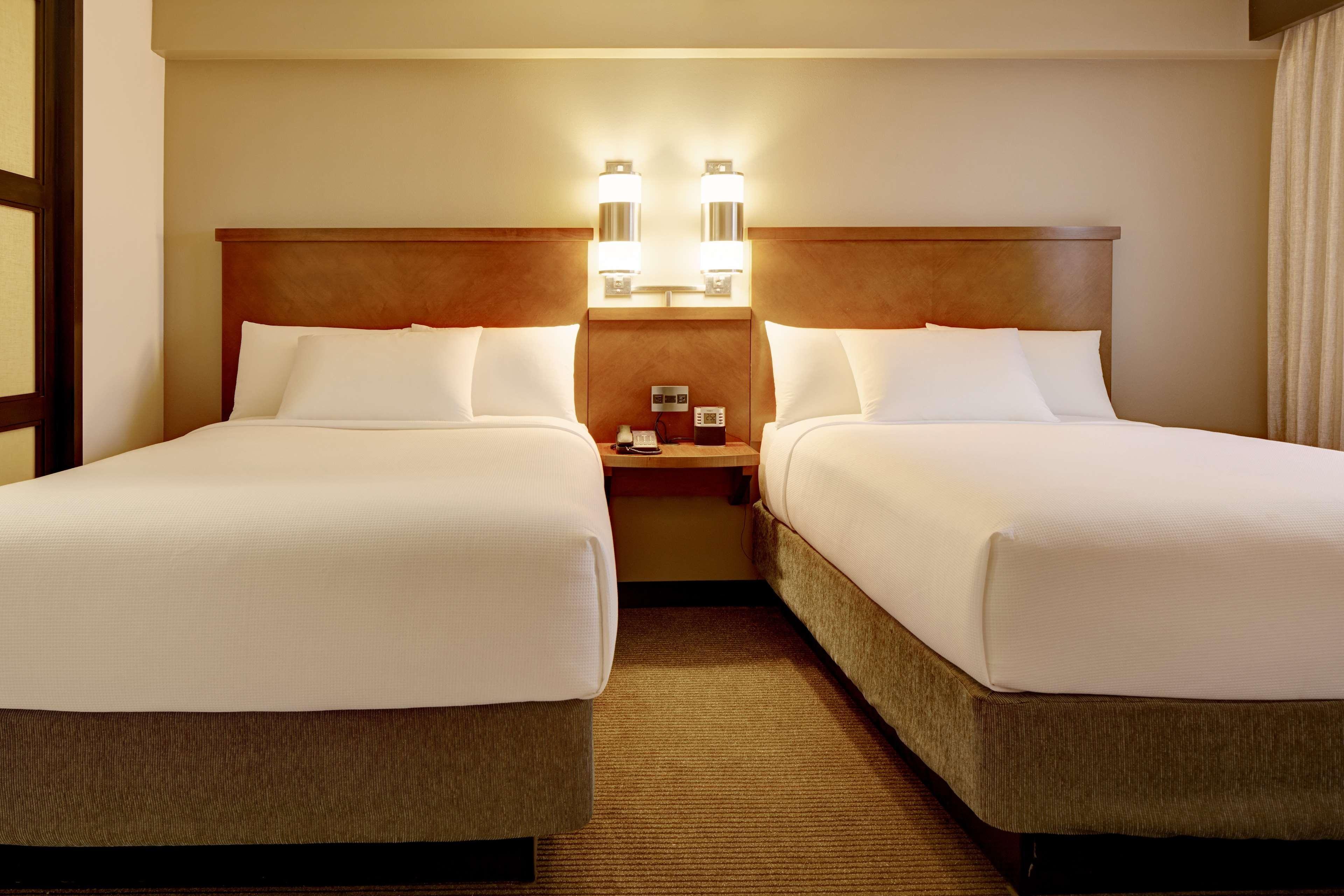 Hyatt Place Indianapolis Airport Экстерьер фото